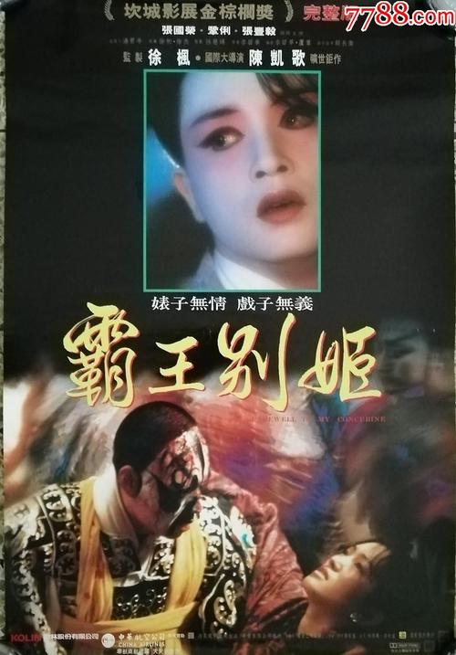 圣母大学Marketing Degree Certificate